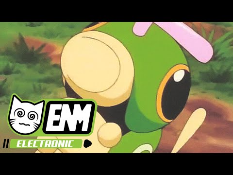 1f1n1ty, Hallow, Miyolophone & Stardew - Skitter Smack