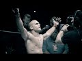 UFC 201: Lawler vs Woodley - Extended Preview