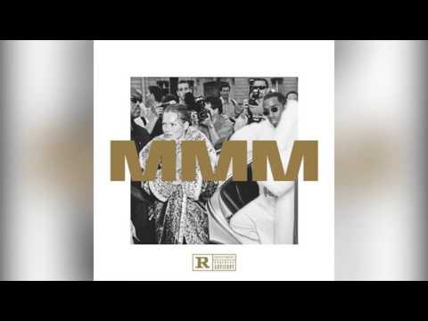Diddy - MMM Feat. Future and King Los