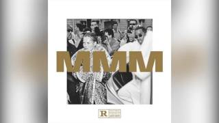 Diddy - MMM Feat. Future and King Los