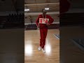 Snoop Dogg To Crip Walk In Paris Hiphop Snoopdogg Music Cripwalk