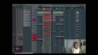 How To Pafectly arrange Beats On Playlist 