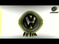 REQUESTED Shorter Animation Logos In 2002ormulator V1