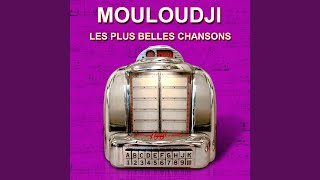 J'suis snob