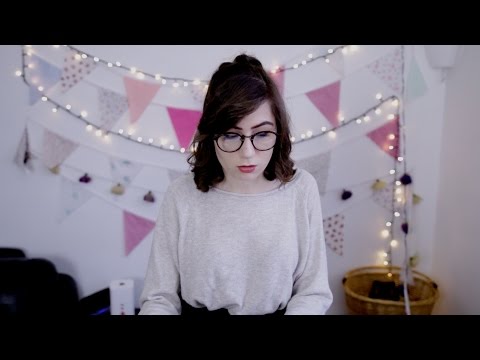 Smile At Snow video