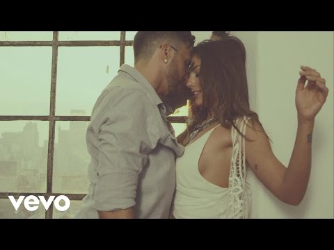 Latino - Todo Seu (Remix) (Videoclipe) ft. Well