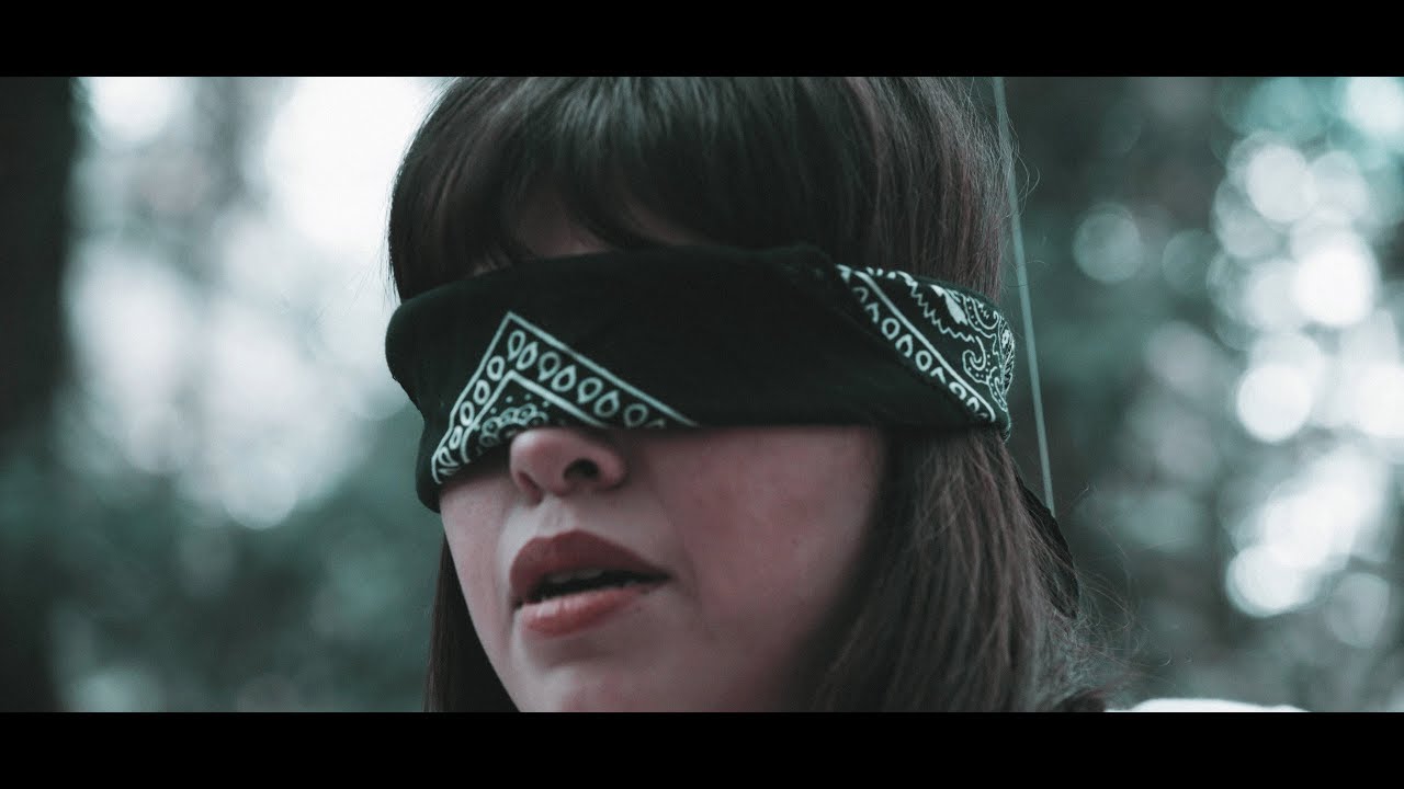Commonwealth — Fear