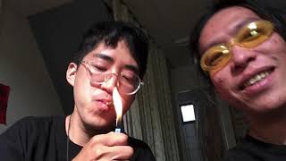 [音樂] big xhot筆俠-槍槍槍槍槍