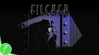 Filcher Gameplay HD (PC) | NO COMMENTARY