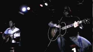 face to face - (a)Pathetic - Brighton, MA 6/17/12