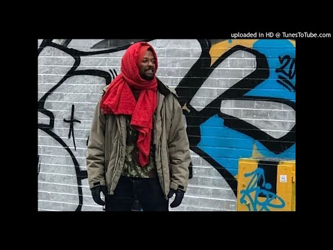 Azagaia - A Emboscada (Prod. Proofless)