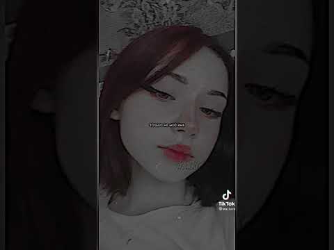 Сколько лет дарине из даниэль бой