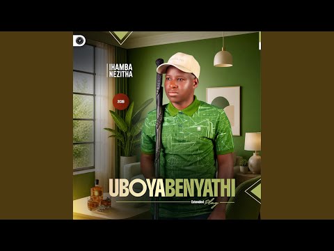 Isiyabuya (feat. Shenge waseHlalankosi)
