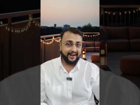 Power BI License Changes: Key Developments Starting April 2025! #PowerBI #DataAnalytics Power BI License Changes: Key Developments Starting April 2025! #PowerBI #DataAnalytics