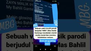 Download lagu ini dia lagu terbaru viral dimanaana MBG #bts #duet #vokalsunda #vokalsunda #indosiar #treasure mp3 Download lagu ini dia lagu terbaru viral dimanaana MBG #bts #duet #vokalsunda #vokalsunda #indosiar #treasure mp3