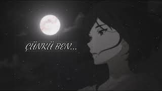 YİĞİT SEFEROĞLU- KENDİMİ BULAMIYORUM (LYRİSC)