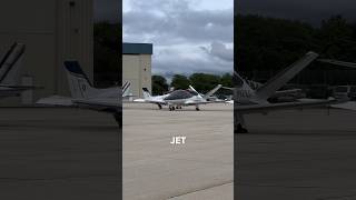 Download lagu I flew my Vision Jet to Oshkosh this year! 🛬 #EAA #oshkosh #flying mp3