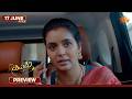 Kayal Preview 17 June 2026 Tamil Serial Sun TV