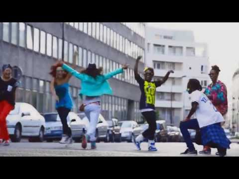 Electric Division - Robonight