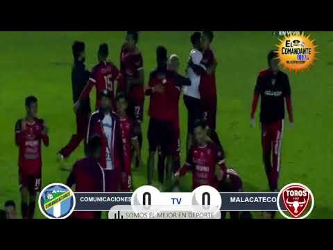 ASÍ NARRIO ELFI ARREAGA EL CAMPEONATO DEL DEPORTIVO MALACATECO