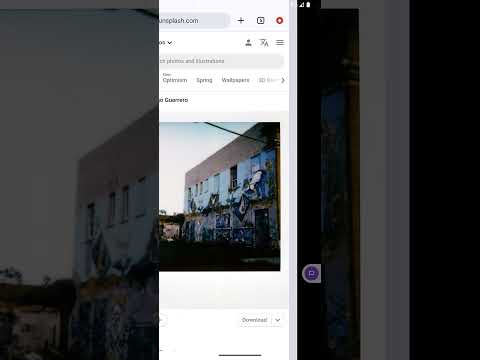 See For Me: A.I Screen Reader video thumbnail