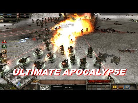 Warhammer 40k dawn of war soulstorm download full version Warhammer 40k dawn of war soulstorm download full version