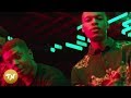 The Partysquad & Equalz - Lit The Partysquad & Equalz - Lit
