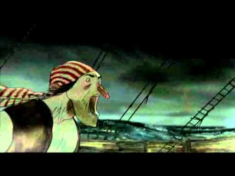 Le invasioni barbariche - LE INVASIONI BARBARICHE TORNANO SU LA7