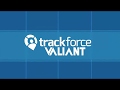 Trackforce Valiant Workforce Management Software - Product Overview