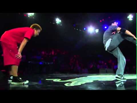 Red Bull BC One Finals_ Wing vs. Taisuke - YouTube.FLV