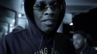 DonnieDeeMoney- Dear Summer