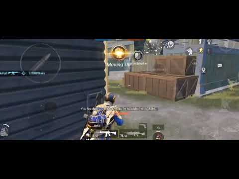 Believe on your aim 🔥🥱 because inspired by Star captain ⚡💫