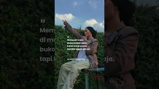 Download lagu Menyenangkan ketika menyadari kamu pernah muda, nekat, dan menimati hari-harimu di masa itu. mp3 Download lagu Menyenangkan ketika menyadari kamu pernah muda, nekat, dan menimati hari-harimu di masa itu. mp3