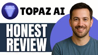 Topaz Photo AI Review Best AI Photo Enhancer