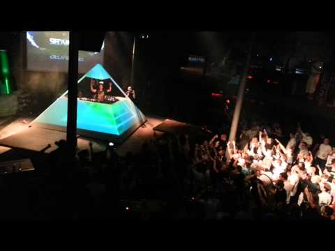 FSOE 300, SaSaZu, Prague, 30-8-13 - 11