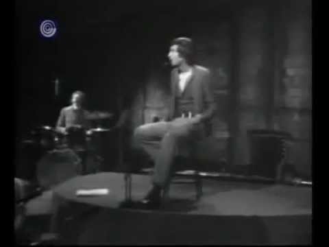 Ani Ve Ata video