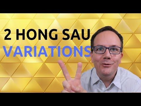 download lagu mp3 mp4 Hong Sau Pronunciation, download lagu Hong Sau Pronunciation gratis, unduh video klip Download Hong Sau Pronunciation Mp3 dan Mp4 Viral Gratis