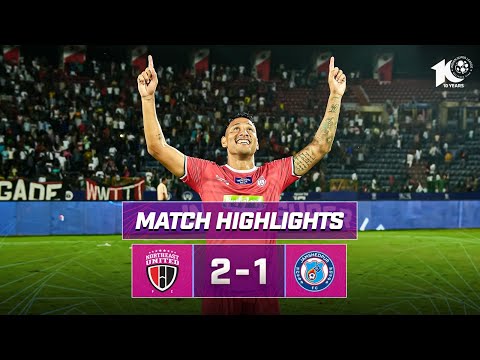 YouTube thumbnail for video