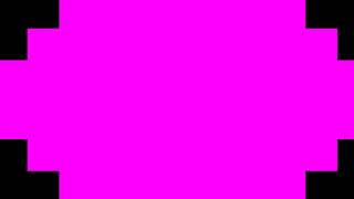 Carnival - Gorillaz (8-Bit Cover) (WIP)