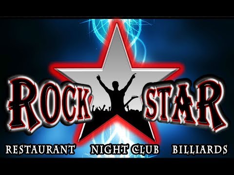 SUMMER FEST 2017- [DAY 2 SET4a] - 2017-08-05