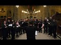 Adam Lay Ybounden - Boris Ord