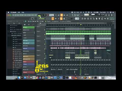 Delson feat Dyaman Nwa - Si E Pat Ou - drill remix
