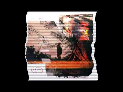 kSM99 - Ce Bon Vieux Lassalle [TRIBE]