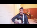 Hello Lionel Richie Sagun S Version Cover Song
