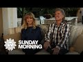 In Conversation Goldie Hawn And Kurt Russell