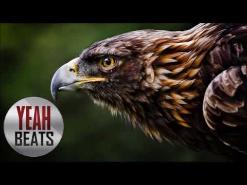 Epic Soulful Melodic Underground Rap Beat Hip Hop Instrumental 2016 (prod. by LuxrayBeats)