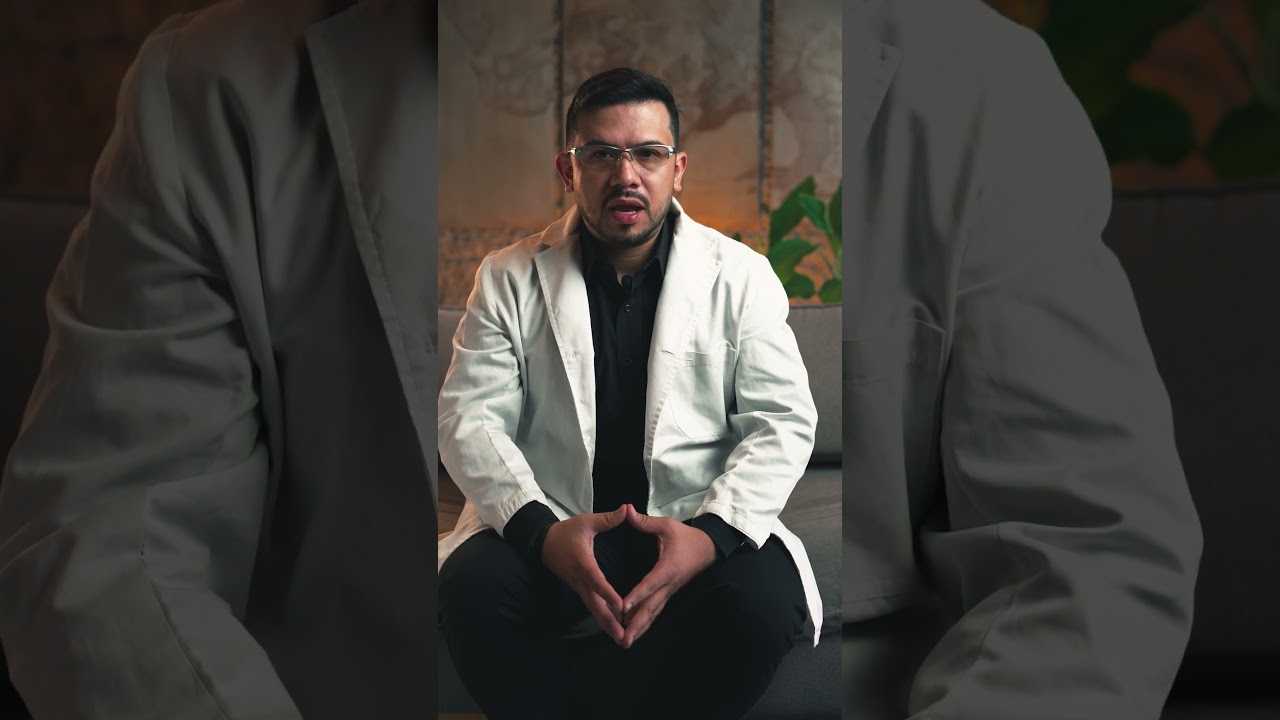 Cristian Ramirez M.-7