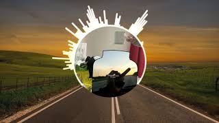 Cover art for Stagestruck