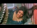 Zindagi Ki Na Toote Ladi ️Kranti ManojKumar Hema Malini Lata Mangeshkar NitinMukesh Iamsaraaj