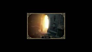 【Diablo2】誰でもできる牛ファーム MF470【Hell - Hard core】